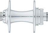 Chris King Moyeu Avant R45 Road Disc Center Lock