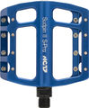 NC-17 Pedales de Plataforma Sudpin II S-Pro