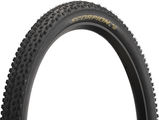 Pirelli Scorpion XC Mixed Terrain 29" Folding Tyre