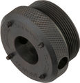 Shimano TL-FC35 Crank Tool for FC-M970