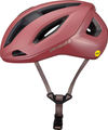 Specialized Search MIPS Helm