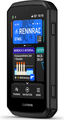 Garmin Edge 1060 GPS Trainingscomputer + Navigationssystem