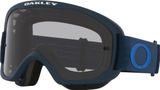 Oakley O Frame 2.0 Pro MTB Goggle