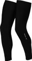 VAUDE Leg Warmer II - 2022 Model