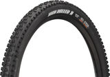Maxxis Highroller II Dual EXO Protection TR 29" Faltreifen