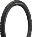 Kenda Regolith Pro TR 29" Faltreifen
