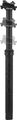 e*thirteen Vario Infinite Dropper 120 - 150 mm Seatpost Model 2022