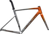 Specialized Kit de cuadro Allez Sprint
