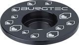 Burgtec Capuchon de Direction Top Cap