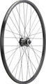 bc basic Roue Urban Deore Disc Center Lock P-22 28"