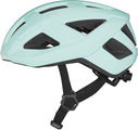 Lazer Casque Tonic KinetiCore