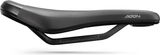 Fizik Terra Aidon X1 Saddle
