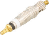 Schwalbe Valve insert - 1 piece
