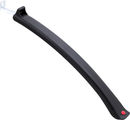 Hebie Viper R lite Schutzblech