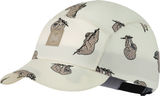 BUFF Kids Pack Mini Cap Hat
