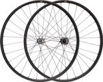 NEWMEN Forge 30 XC 29" Wheelset