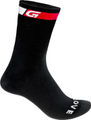 GripGrab Classic High Cut Socks
