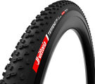 Vittoria Terreno T90 Mud CX Endurance 28'' Faltreifen