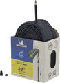 Michelin Chambre à Air A4 Protek Max pour 29"