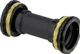 Campagnolo T47 Pro-Tech 86 Lagerschalen für Ekar