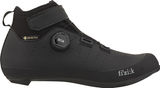 Fizik Tempo Artica R5 GTX Rennradschuhe