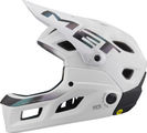 MET Casco Parachute MCR MIPS