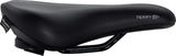 Terry Fisio Flex Gel Women Saddle