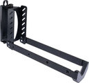 CONTEC smART Expand Bike Wall Mount
