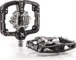 Chromag Pilot BA Plattformpedale