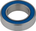 Enduro Bearings Deep groove ball bearing MR 17287 17 mm x 28 mm x 7 mm