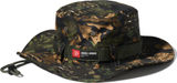 Loose Riders Urban Hat