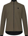 Fox Head Chaqueta Ranger Fire modelo 2025