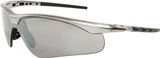 Endura Shark Sports Glasses