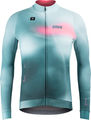GOBIK Hyder Hammock Men's Long Sleeve Jersey
