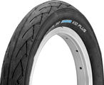Schwalbe Kid Plus 14" Drahtreifen