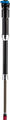 Fox Racing Shox 32 Damping Cartridge / Upgrade Cartridge - 2018