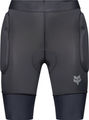 Fox Head Pantalones cortos protectores Titan Race
