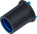 RockShox TwistLoc Ultimate B1+ (2024+) Remote 2-/3-Position Drehgriff