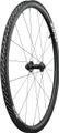 Zipp 202 NSW Disc Centre Lock Carbon 28" Wheel
