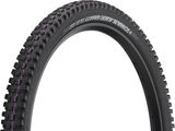 Schwalbe Albert Evolution Gravity Radial ADDIX Ultra Soft TLR 29" Faltreifen