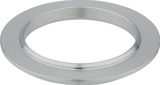 Chris King Cône de Fourche Baseplate en Inox 1" / 1 1/8"