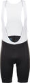 Shimano Culotes cortos con tirantes Inizio Bib Shorts