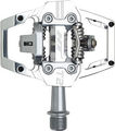 HT Pedales automáticos ENDURO RACE T2