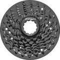 TRP EVO 7 DH CS-M8070-7 Kassette