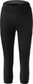 Giro Chrono Sport Knicker Damen Tights