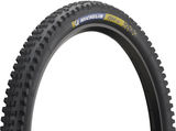 Michelin Cubierta plegable DH 16 Racing TLR 27,5"