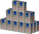 Schwalbe Inner Tube 21 for 27.5" - 25 Pieces