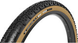 Panaracer GravelKing X1 R TLR 28" Folding Tyre