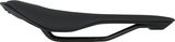 Syncros Selle Belcarra V 2.0 Cut-Out