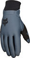 Fox Head Defend Thermo Ganzfinger-Handschuhe